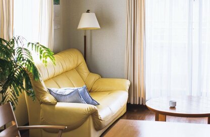 「実家の片づけ」で、親のやる気を引き出すコツ。意見を尊重＆得意を活かすのが重要