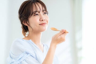 我慢しないで10～20kg減。簡単でお金もかからない  「最高のダイエット法」