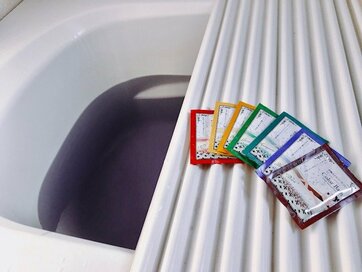 ストレスは大きく発散より小さく発散！自分で自分の機嫌をとるコツ