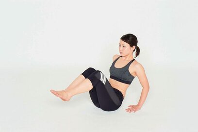 【ライザップ式ダイエット】なりたい自分になるための5つの食事ルールを大公開