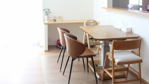 「本気の捨て活」でわかった、片付けた結果が見えやすい場所3選。年末前に見直しを