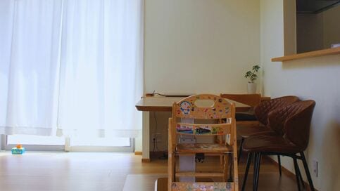 “ちゃんとしなきゃ”を手放したらラクになった。やめてよかった「家事のひと手間」3つ