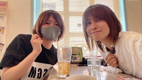 「同居してもほぼ別居」の理由。発達障害夫婦の顔を合わせない暮らしぶり