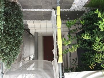 家は究極の消耗品かも。築15年戸建てのメンテナンスの中身とは？