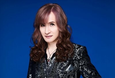 THE ALFEE・高見沢さんが、2日で全18巻を一気読みした「ヤンキー漫画」。映画にも原作にもハマった