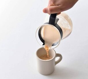 2kg減も？キュウリ、バターコーヒー、話題のダイエットの効果