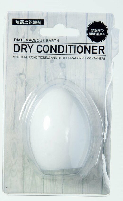 パッケージ画像