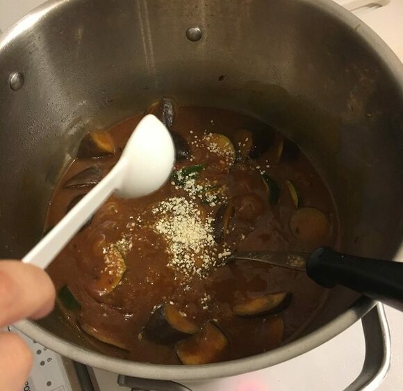 中華スープのもと