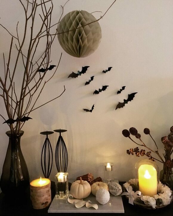 chiii__stagramさん