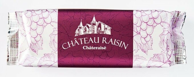 シャトーレザン