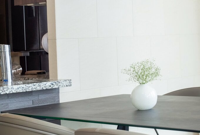 ダイニングテーブル