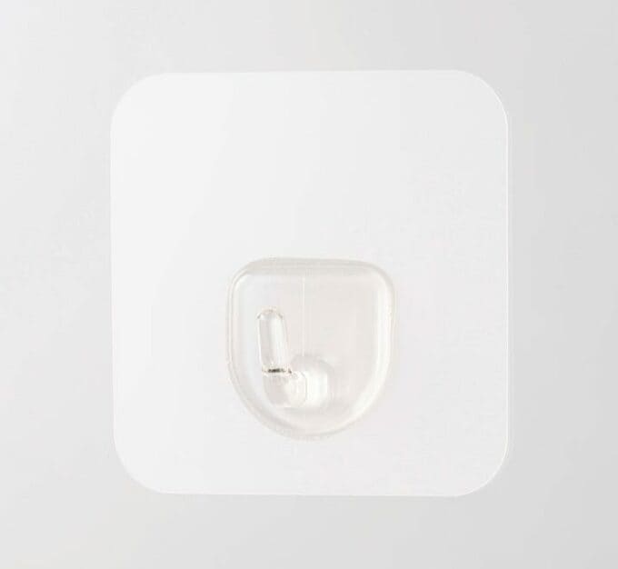 フィルムフック固定タイプ大