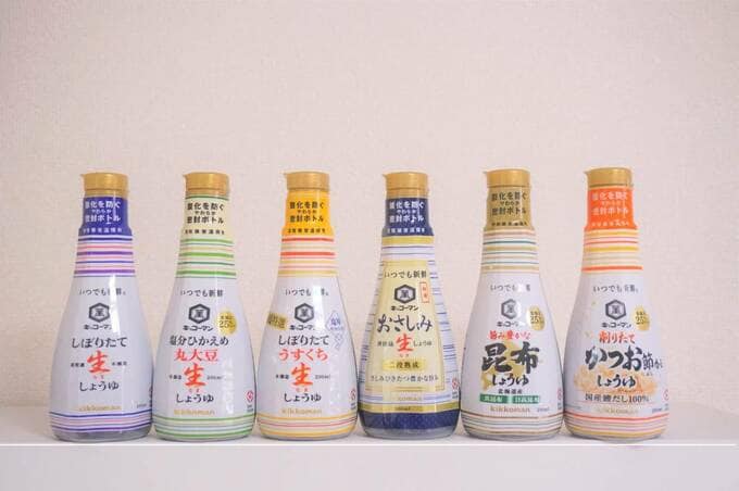 いつでも新鮮シリーズ