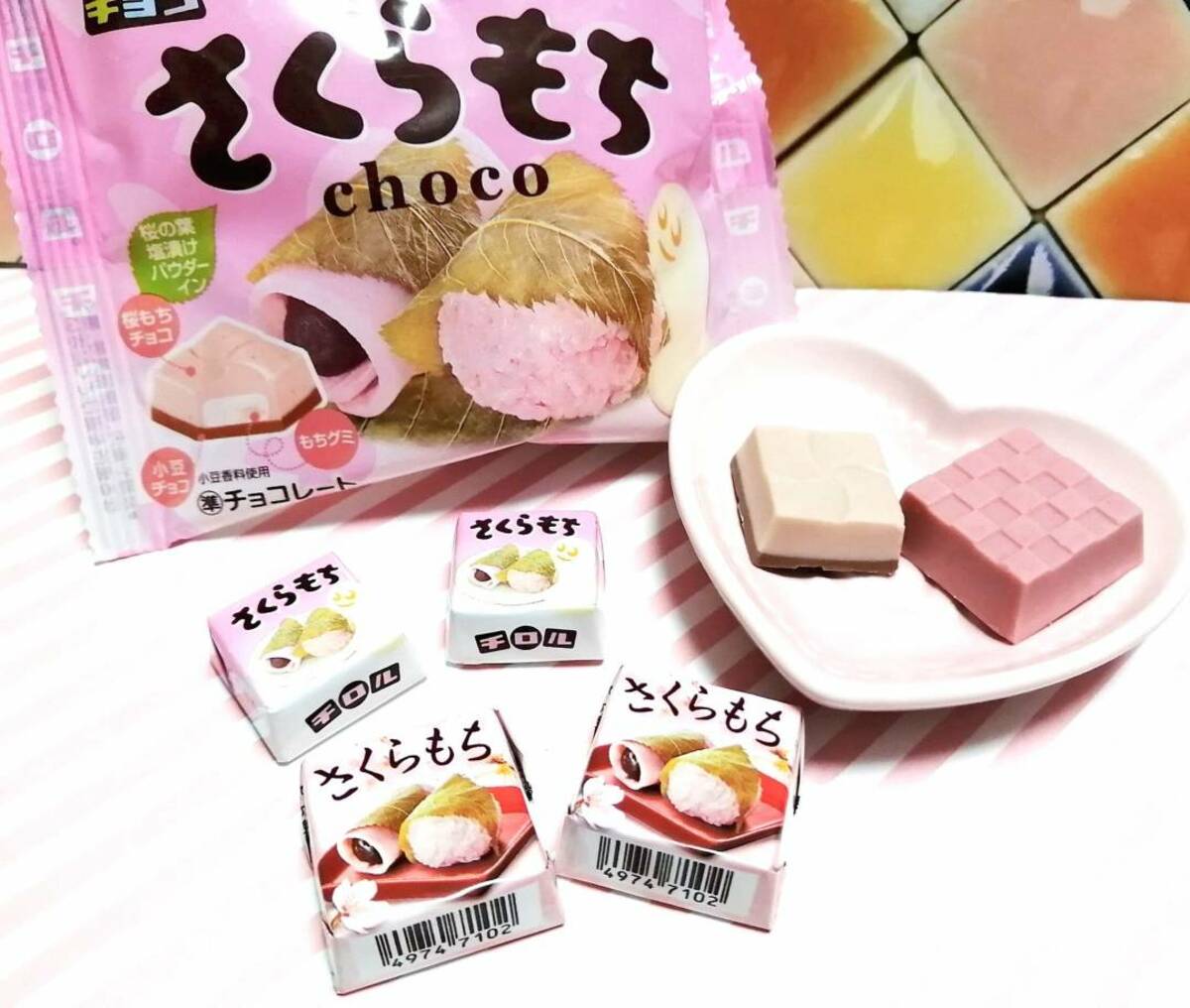 img_2a60bcc737fee3addc162f0efc