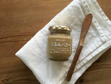 長野県民に愛されるスーパー「ツルヤ」のオリジナル商品がおいしい！