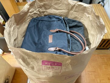 帰省は「実家の片付け」チャンス！親も喜ぶ3つのアイデアでお互い気持ちよく進める