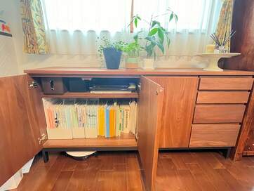 ダイニングに収納を「つくらなかった」ことを後悔。家づくりをするときに考えておきたいこと