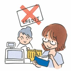 ポイント大好き、情報収集が苦手…貯まらない人の8つの残念な習慣