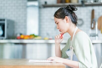 夏の食費とレジャー費に悲鳴…節約主婦がやっている5つのワザ