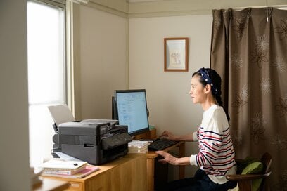 72歳、月5万円暮らしの「食費節約のコツ」。支出グセを見直したら食費が1／3になった