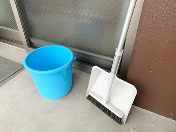 11月中に大掃除すべき4つのエリア。メリットがこんなにも！