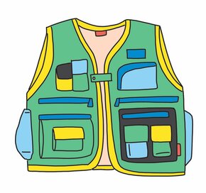 台風に備えて！経験者と専門家の“あってよかった”防災グッズ