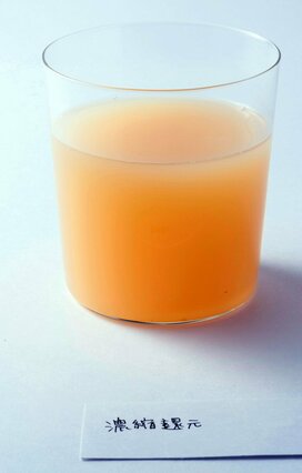 第3のビール？濃縮還元ジュース？いろいろありすぎ！ビールやジュースの違いとは？