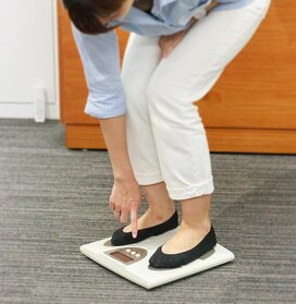 ダイエット中なのに食べ過ぎちゃった！そんなときは48時間以内のリセットが肝心