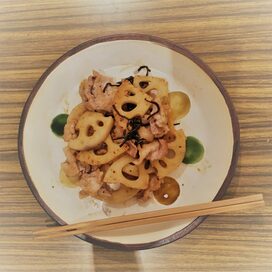 10分で晩ご飯ができた！「塩昆布」「昆布茶」など味だし食材の活用法