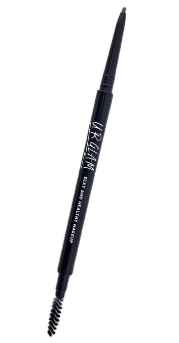 アイブロウペンシル