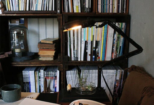 キャベツボックス