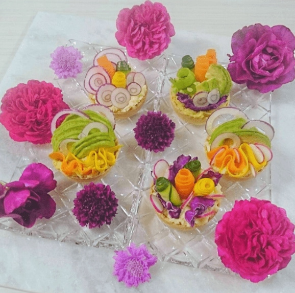 maico_milkywayさん