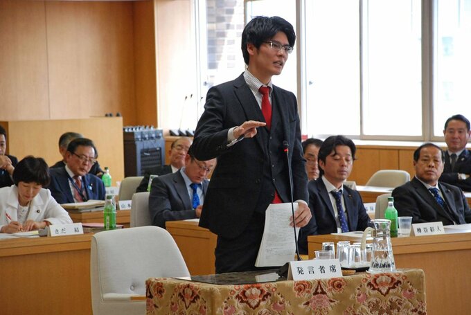 3割のがん患者が仕事を辞めている現状