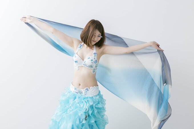 ※写真はイメージです