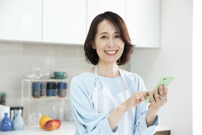 光熱費節約になるのはどっち？