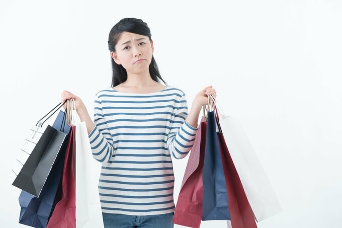 ※写真はイメージです