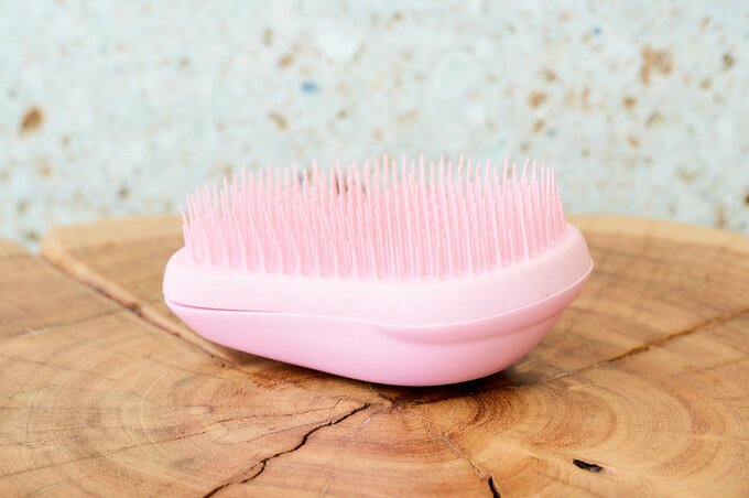 タングルティーザー