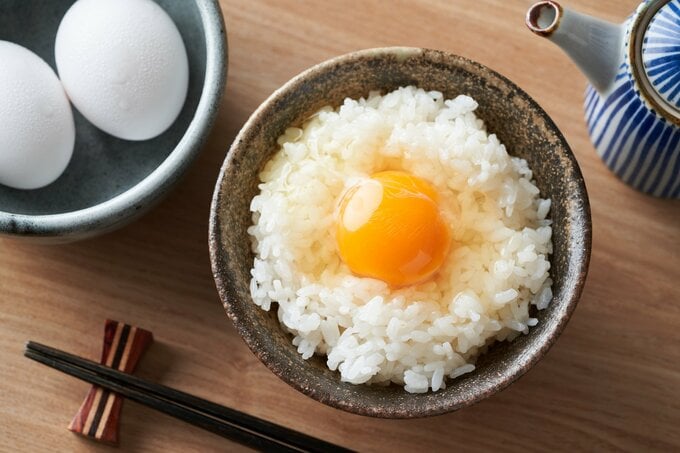 卵