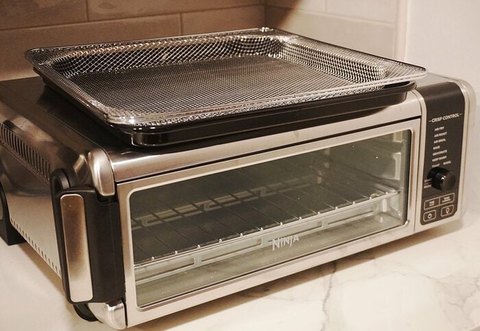 新品】日立 水蒸気オーブンレンジ 2023年製（B4-42）