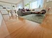 大がかりな模様替えは必要なし！一生使える「部屋が広く見えるインテリア」簡単テクニック5選