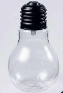 電球風LEDオーナメント