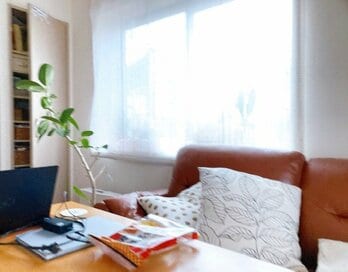 50代から「すること・しないこと5つ」。しんどい毎日を生きやすくするコツ