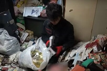 「なんでも自分でできる人だった」からこそ助けを求められず…。遺品整理の専門業者が見た「孤独死」のリアル