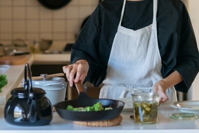元銀行員・2児の母が「やめてよかった節約習慣」3つ。“こだわり”を手放したら家計も心もラクに