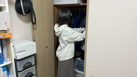 元浪費家が実感「家計も心も整う」服選びのコツ5つ。値札以外に“買う前に必ず確認するもの”は