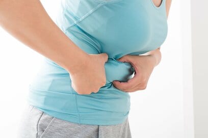 閉経前後、「コレステロール」が増えてもあわてなくてOK。中性脂肪が増える“脂質異常症”の賢い対処法