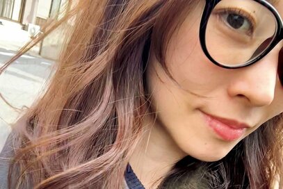 40代50代が「やめてよかった美容」5選。がんばらない肌ケア＆メイクで、心と家計にゆとりができた