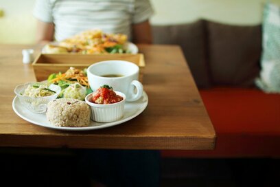 写真における光の効果！撮りたい雰囲気で使い分けよう