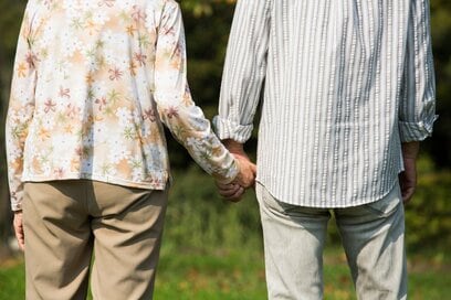 激増する老後破産！貯めるだけじゃダメ！30代のうちにやっておくべき対策とは？