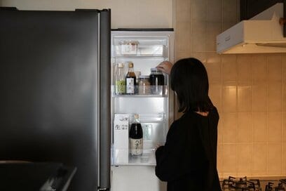 夫婦2人、ものを減らしたら「節約が習慣化」。消費以外の楽しみで人生が豊かに